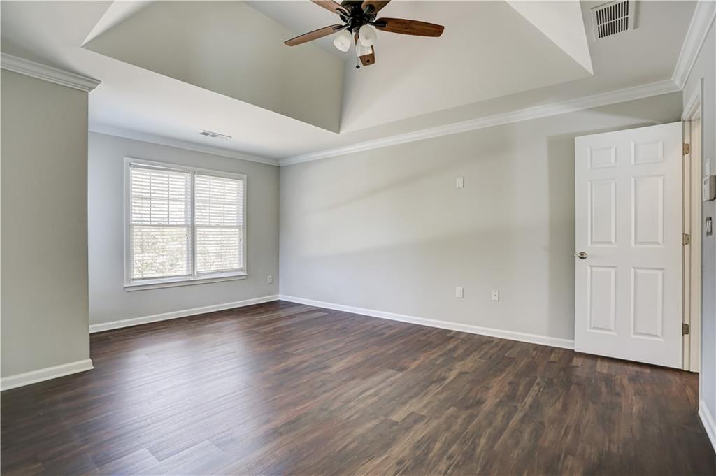 308 Market Court