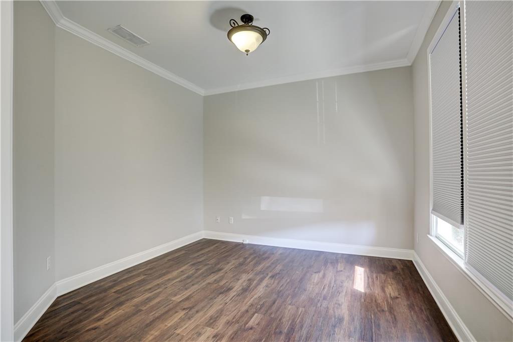 308 Market Court