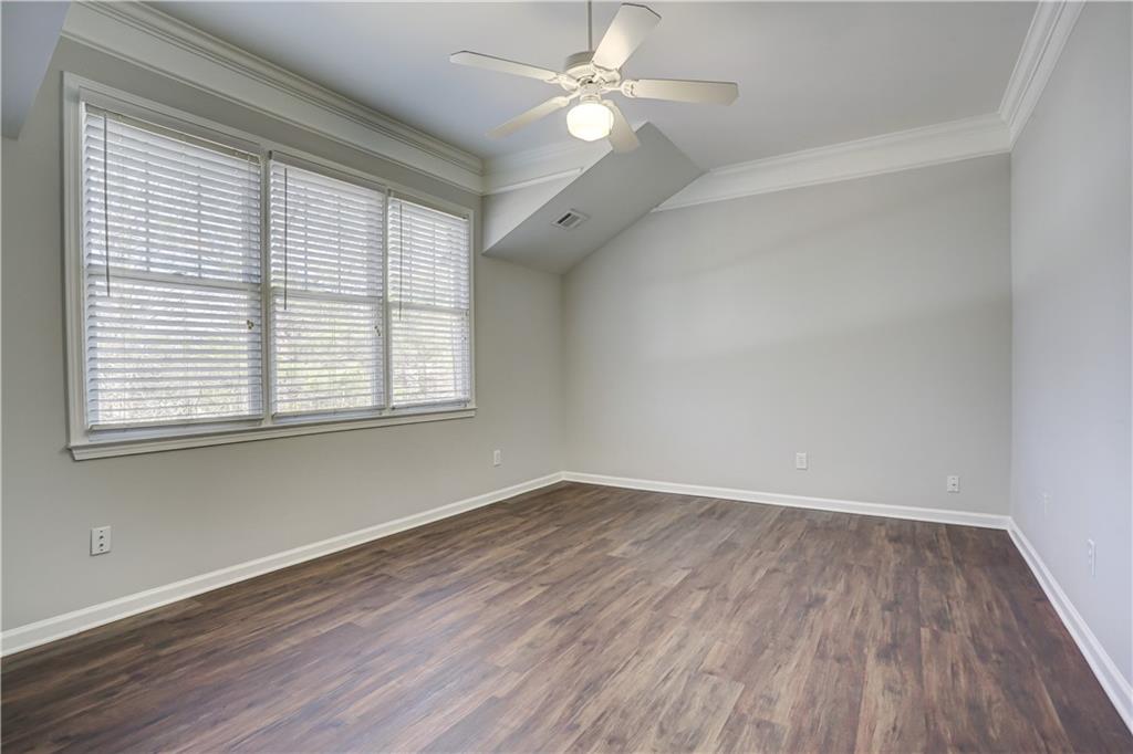 308 Market Court