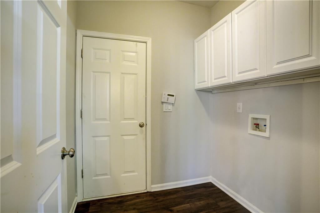 308 Market Court