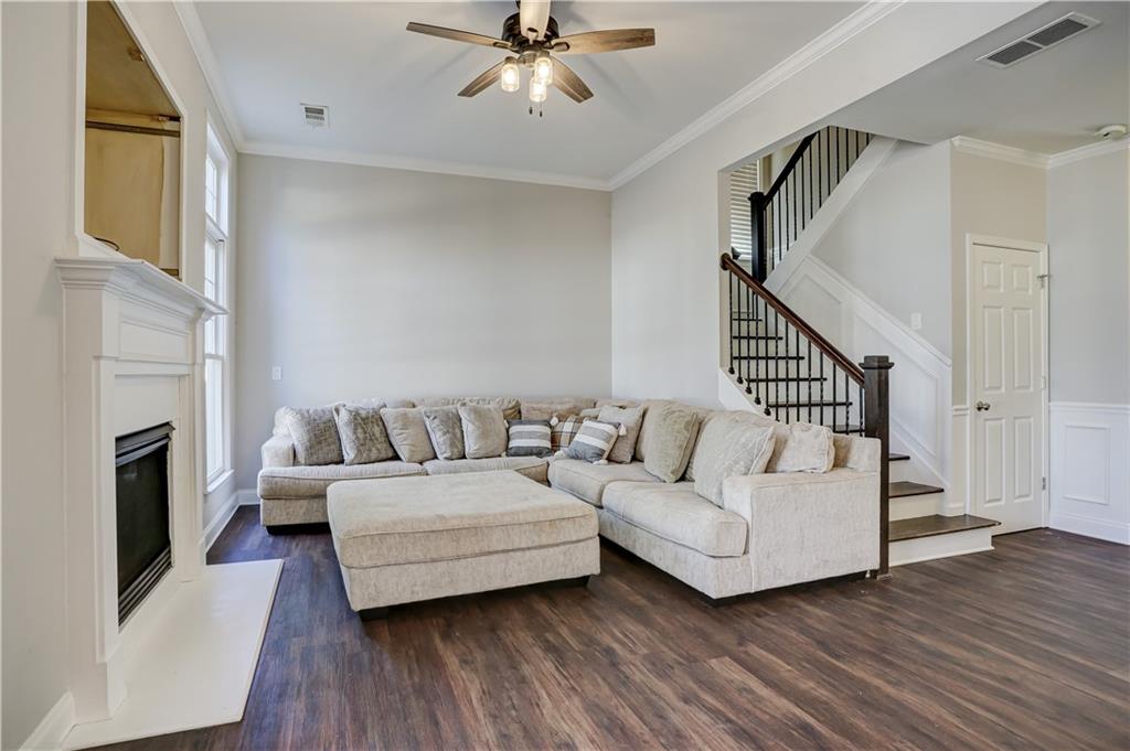 308 Market Court