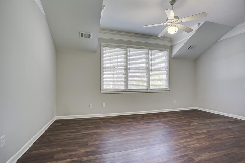 308 Market Court