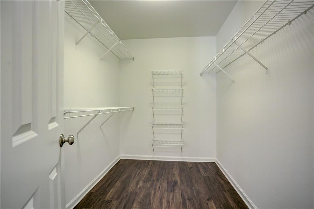 308 Market Court