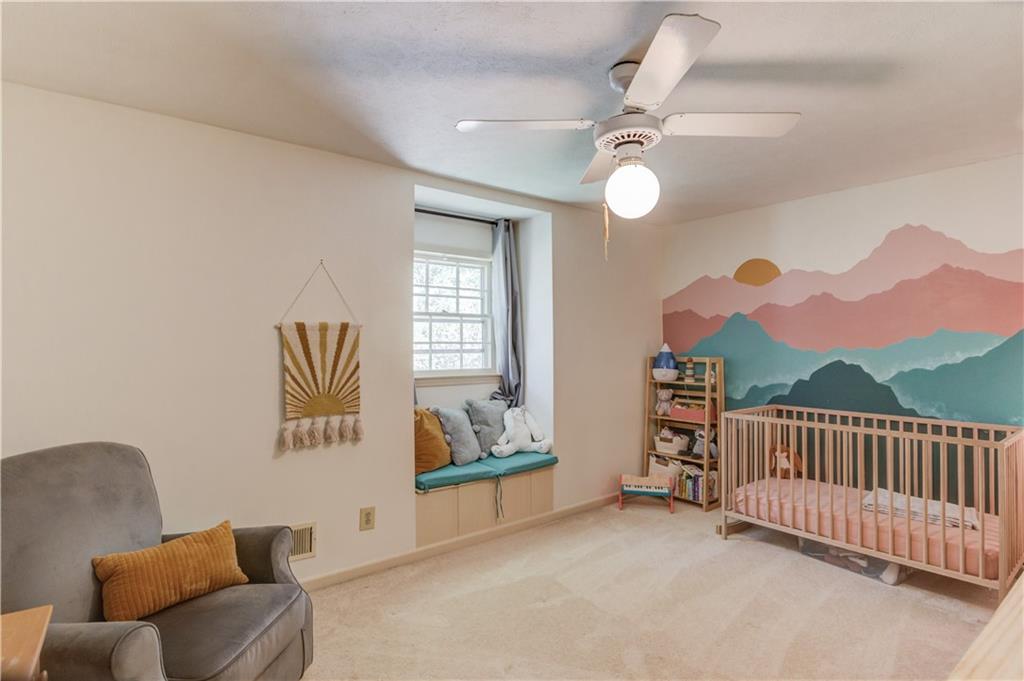 4412 White Oak Drive