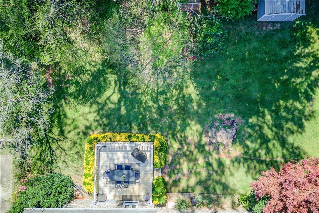 4412 White Oak Drive