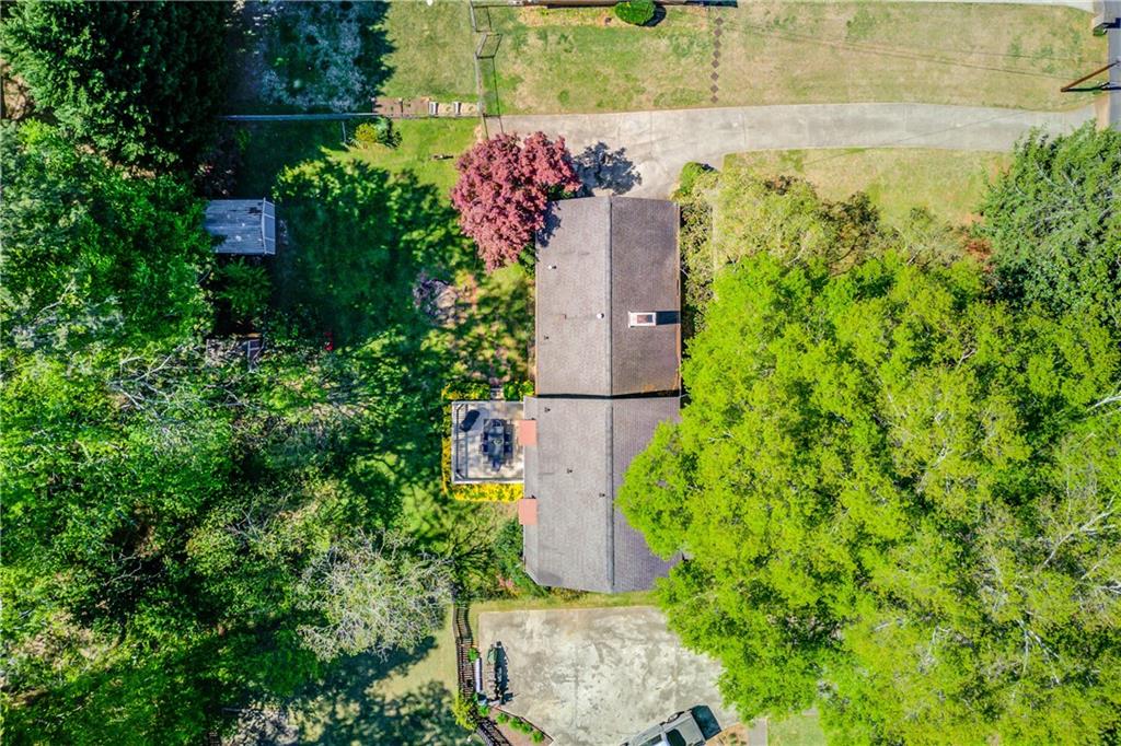 4412 White Oak Drive