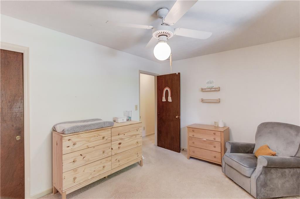4412 White Oak Drive