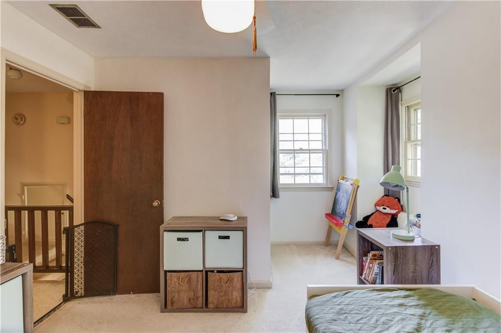 4412 White Oak Drive
