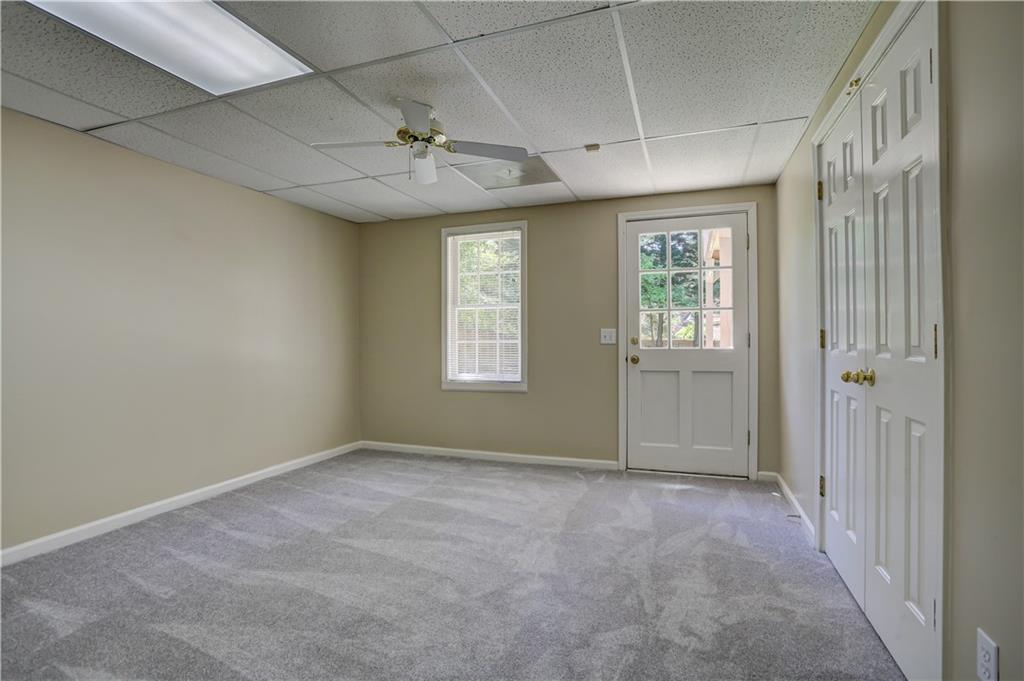670 Rain Willow Lane