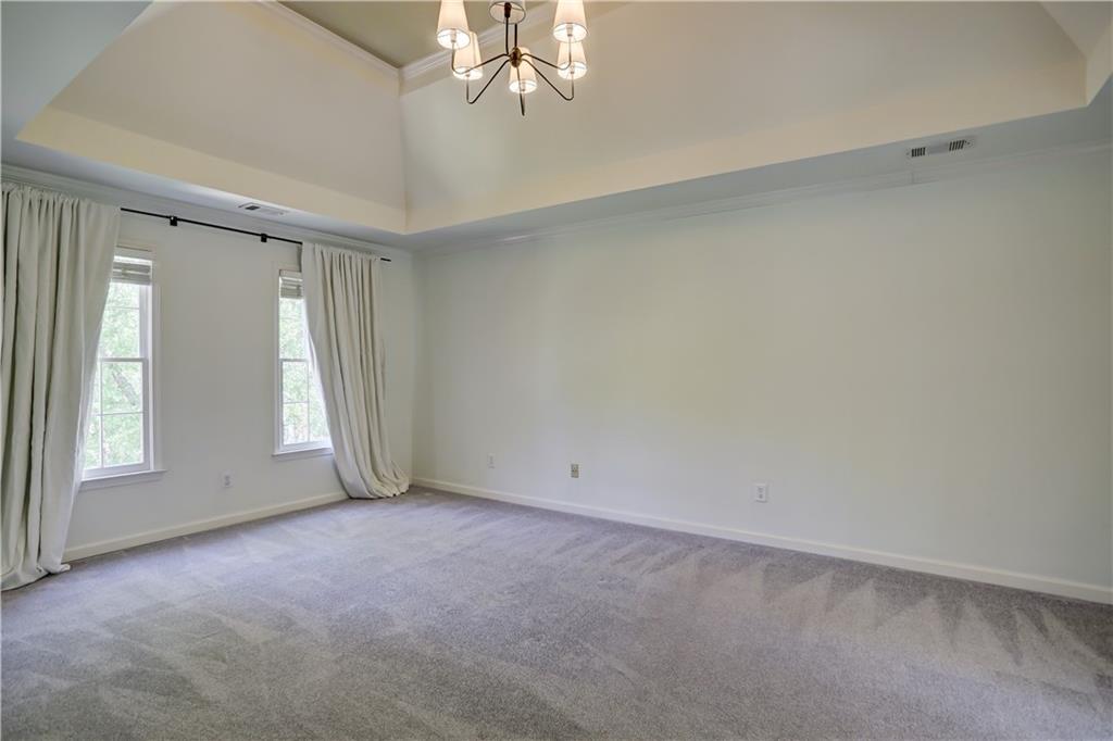 670 Rain Willow Lane