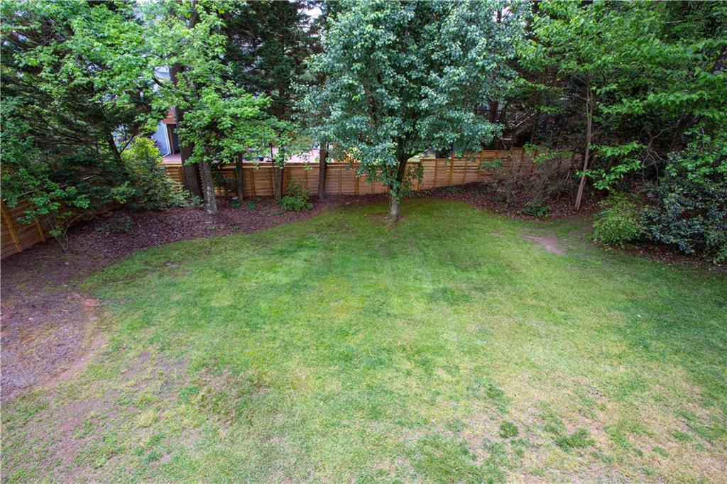670 Rain Willow Lane
