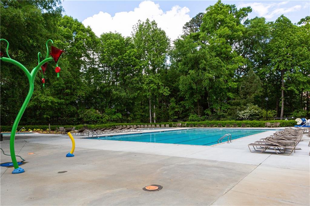 670 Rain Willow Lane