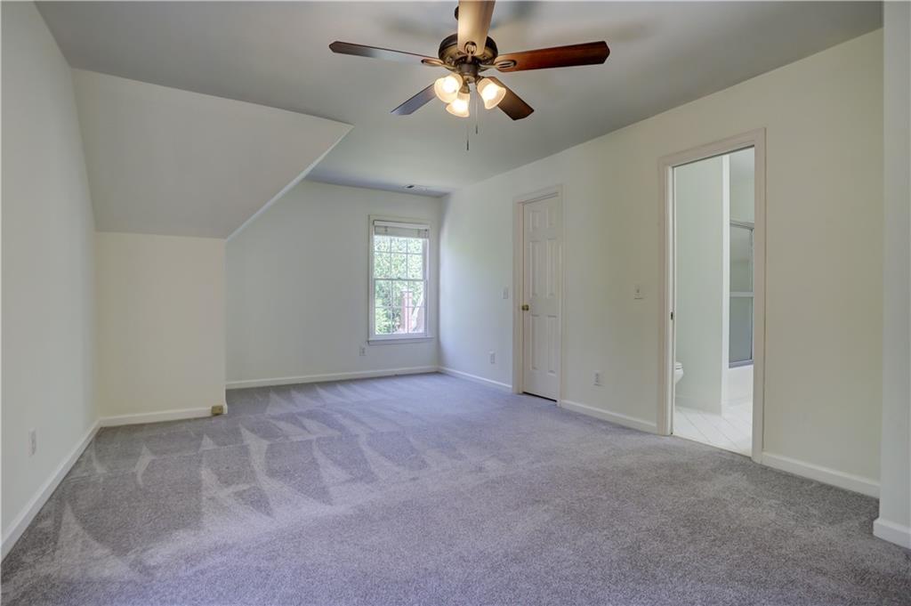 670 Rain Willow Lane