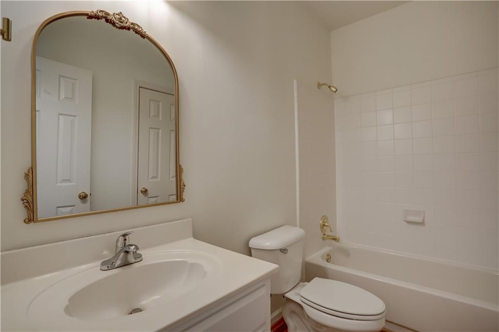 670 Rain Willow Lane
