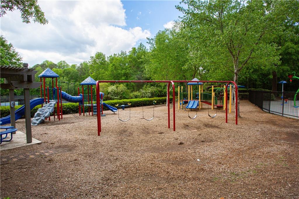 670 Rain Willow Lane