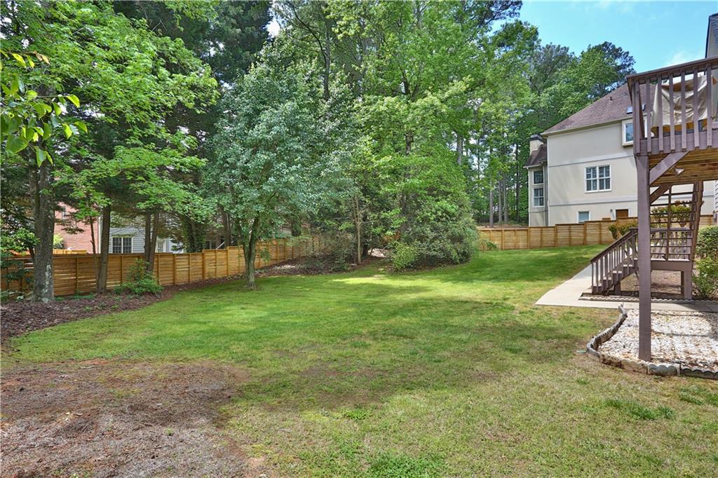 670 Rain Willow Lane