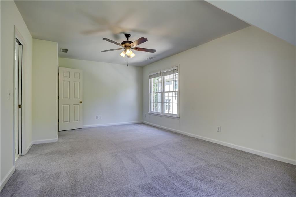 670 Rain Willow Lane