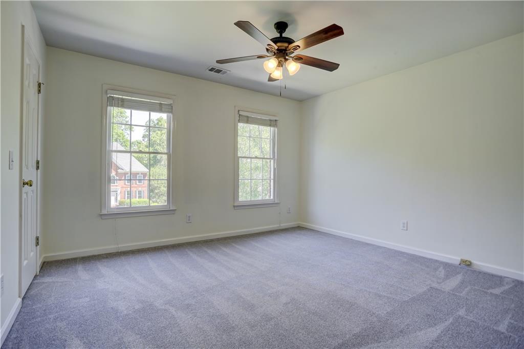 670 Rain Willow Lane