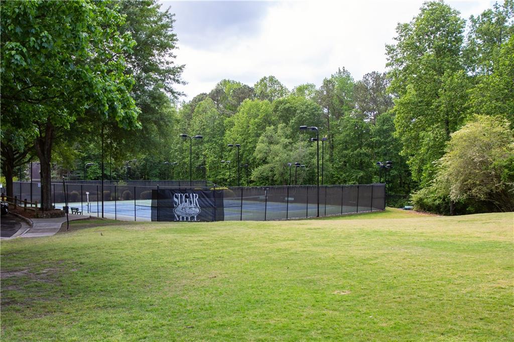 670 Rain Willow Lane