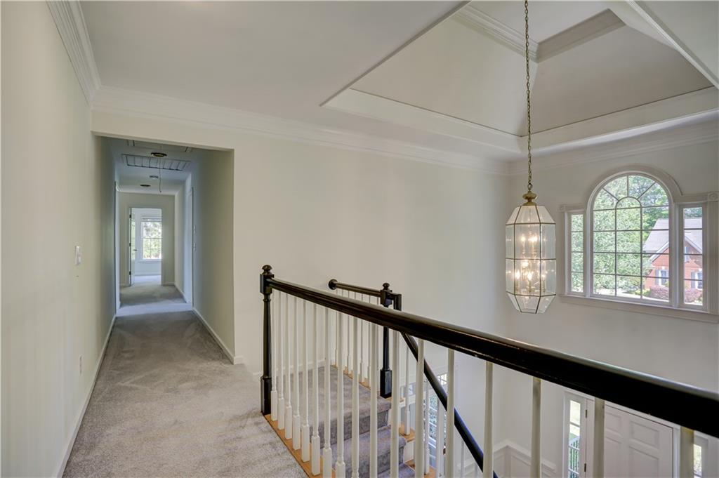 670 Rain Willow Lane