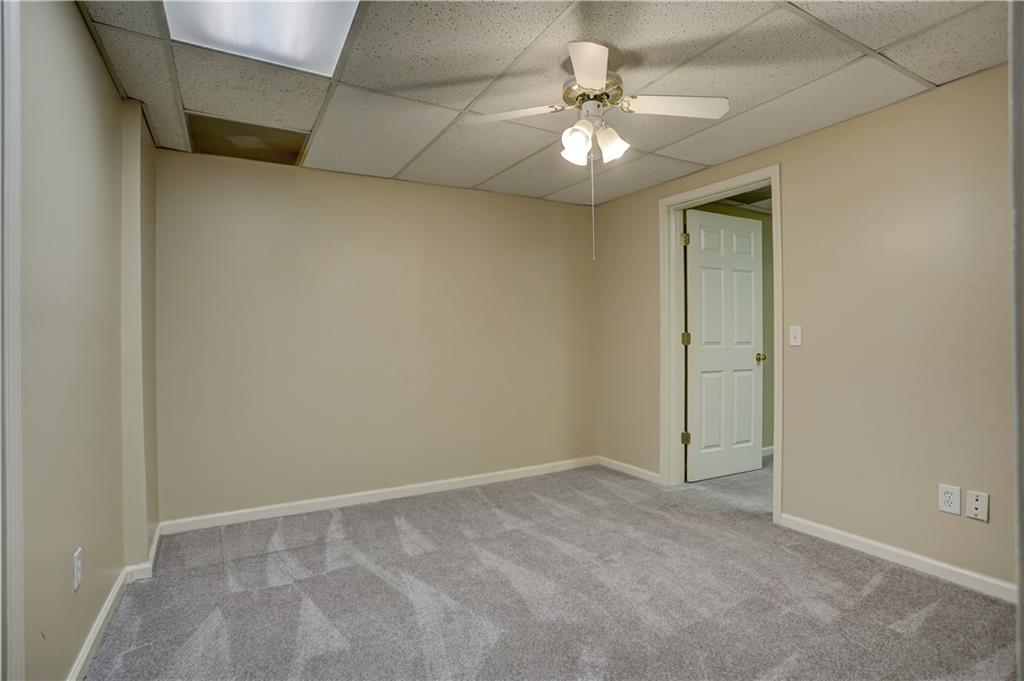 670 Rain Willow Lane