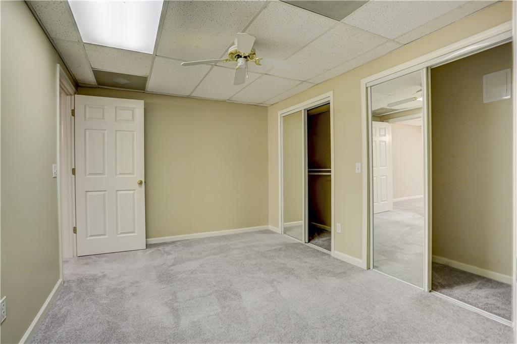 670 Rain Willow Lane