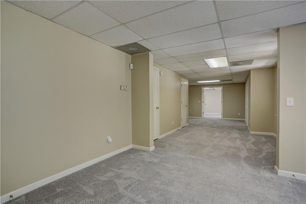 670 Rain Willow Lane