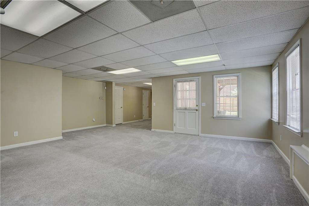 670 Rain Willow Lane
