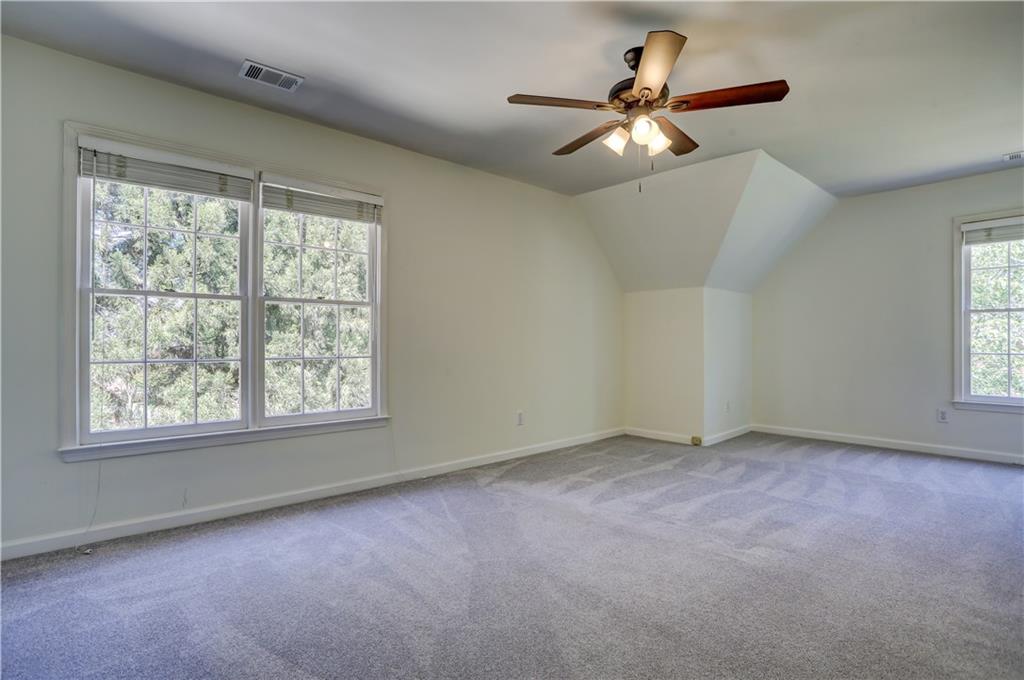 670 Rain Willow Lane