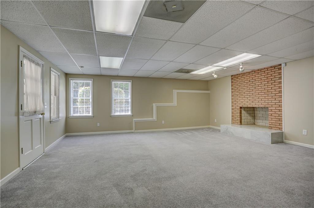 670 Rain Willow Lane