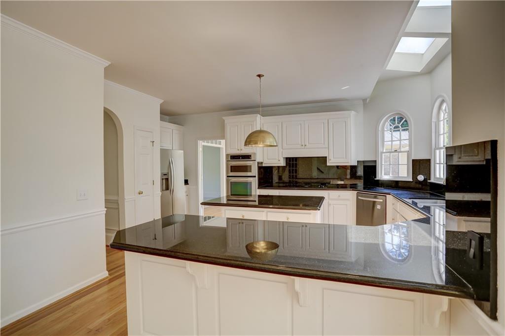 670 Rain Willow Lane