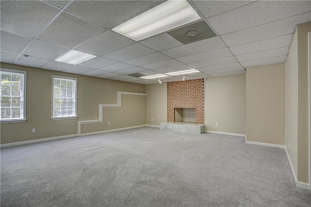 670 Rain Willow Lane