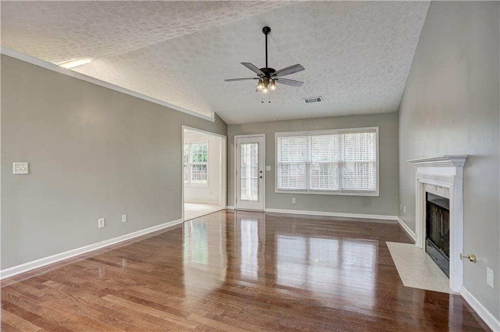 3909 Mercy Court