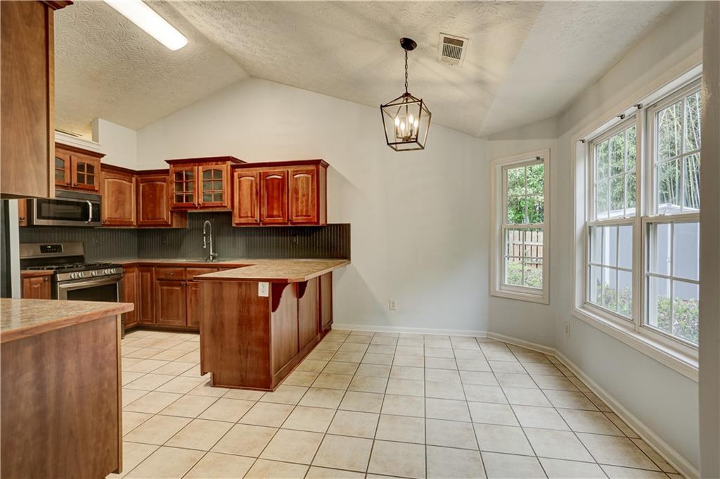 3909 Mercy Court