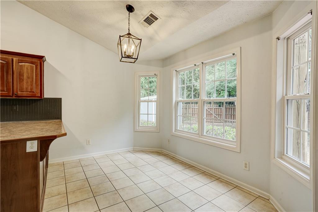 3909 Mercy Court
