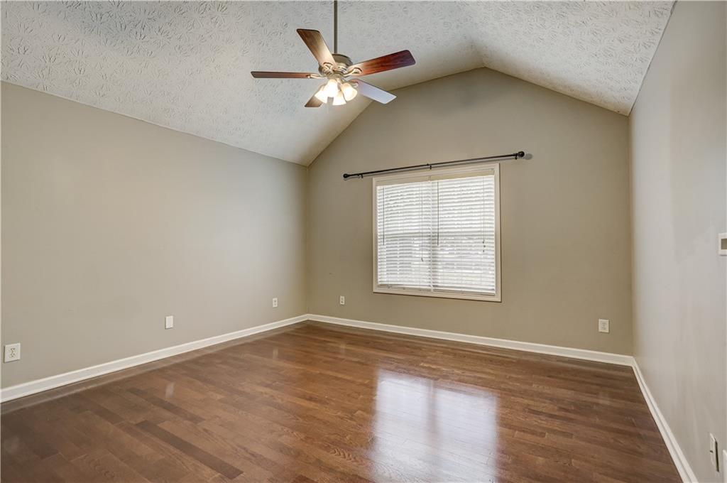 3909 Mercy Court
