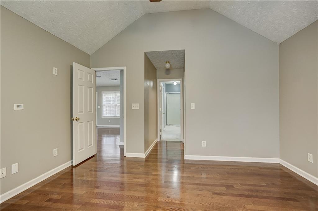 3909 Mercy Court