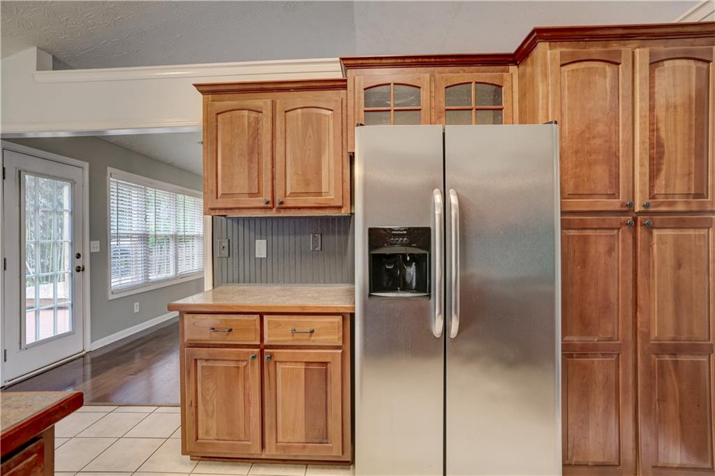 3909 Mercy Court