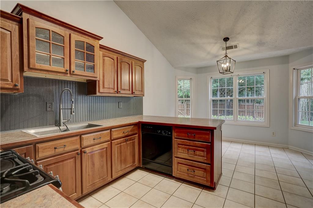 3909 Mercy Court