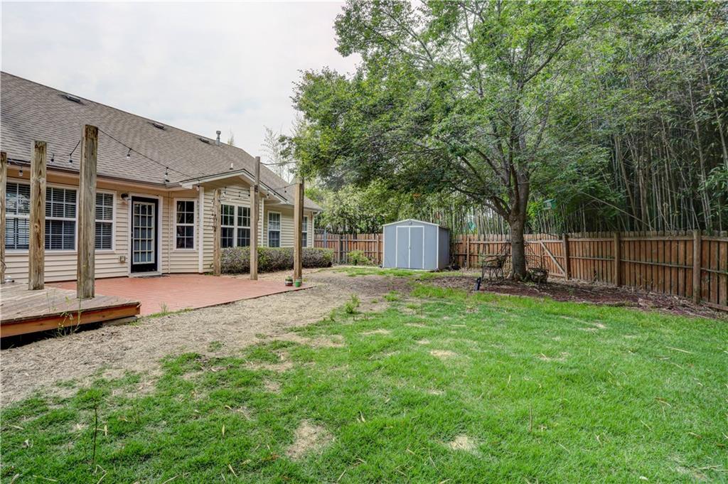 3909 Mercy Court