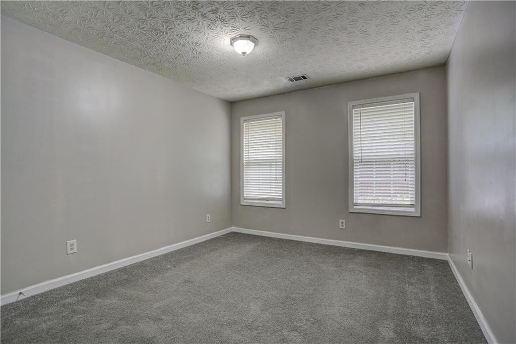 3909 Mercy Court