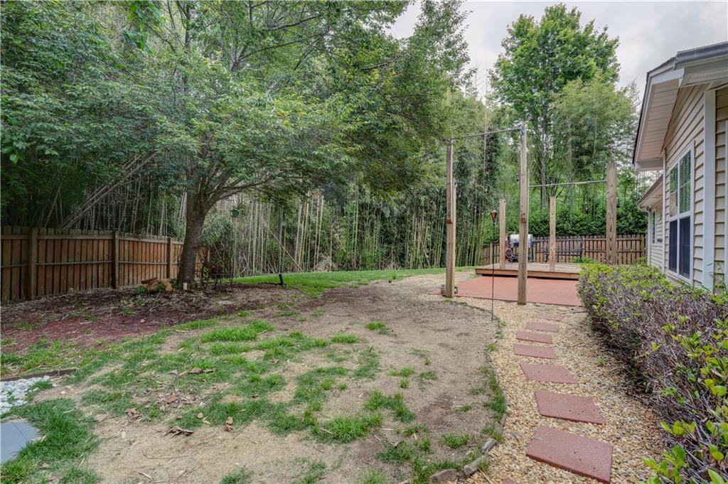 3909 Mercy Court