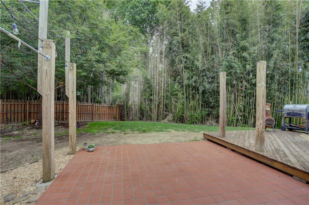 3909 Mercy Court