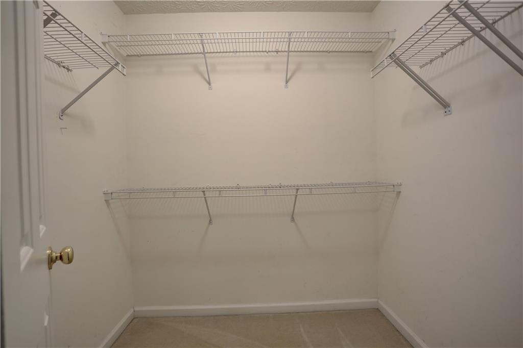3909 Mercy Court