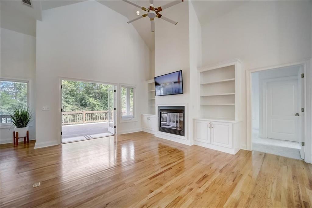 5984 Nachoochee Trail