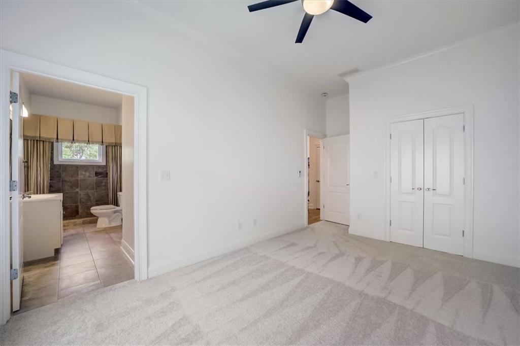 5984 Nachoochee Trail