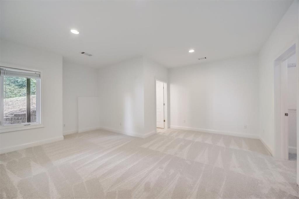 5984 Nachoochee Trail