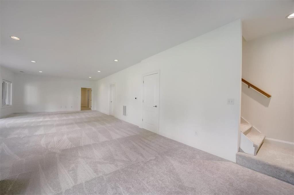5984 Nachoochee Trail