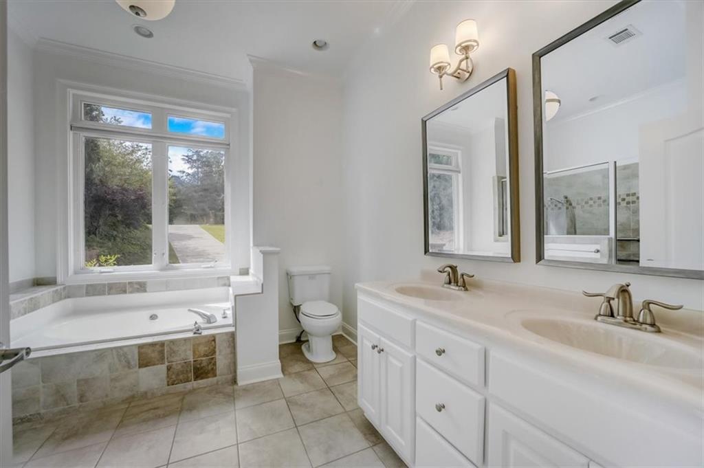 5984 Nachoochee Trail