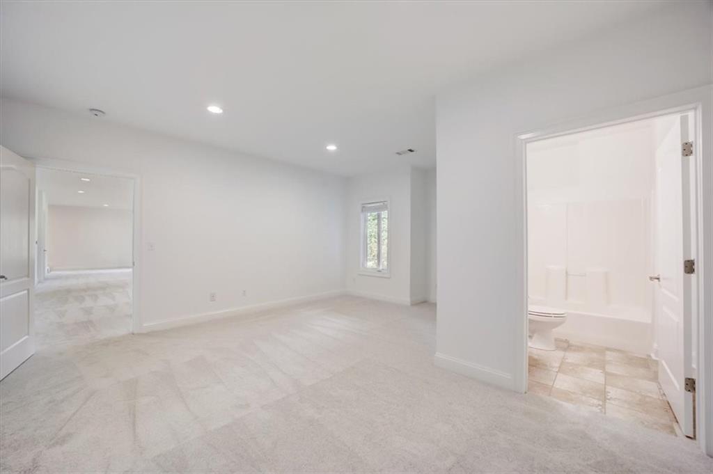 5984 Nachoochee Trail